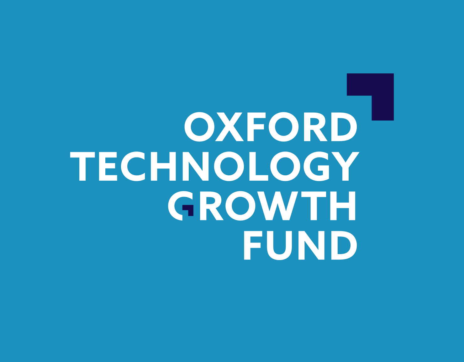 Oxford Technology - Brand, design and web