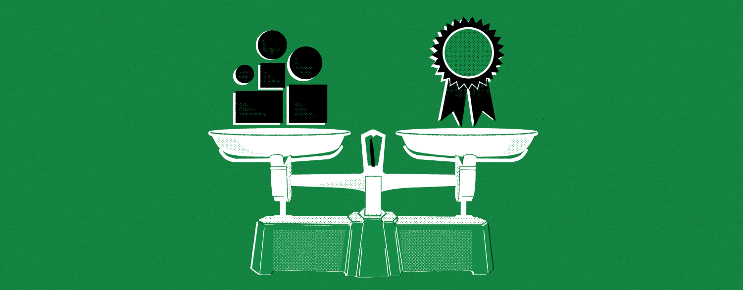 Brand authenticity – does your promise match your purpose?