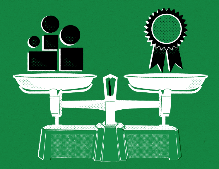 Brand authenticity – does your promise match your purpose?