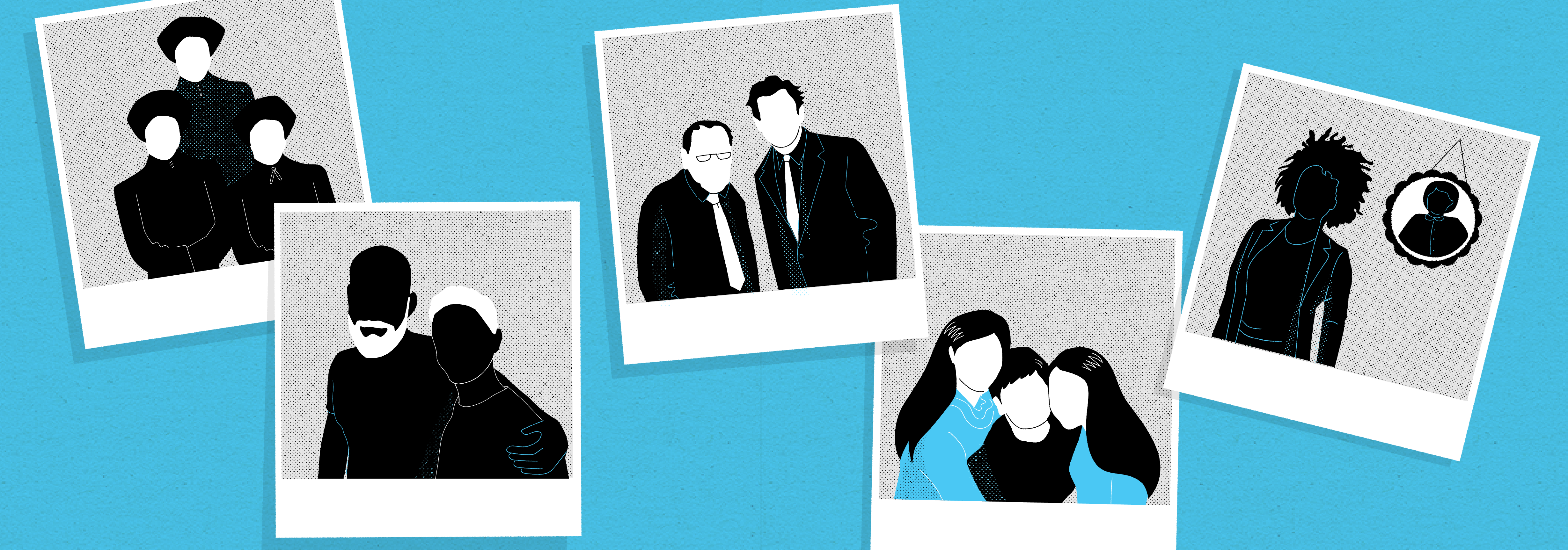 Branding for family business