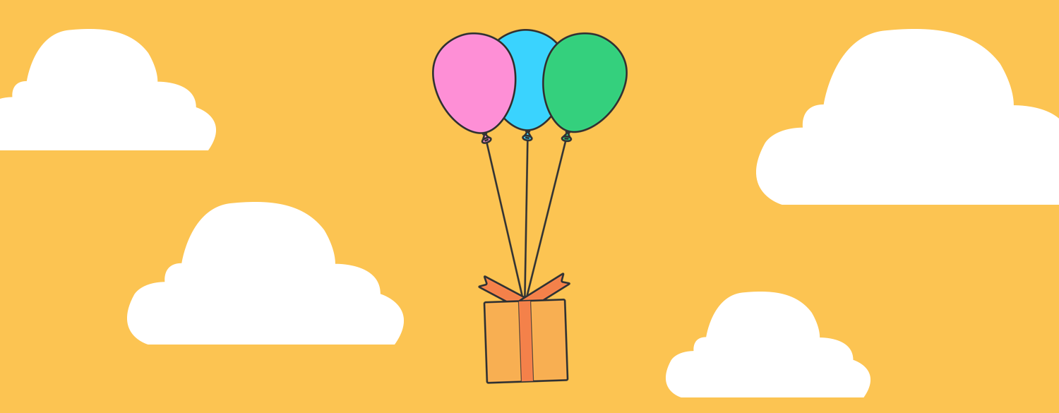 How to improve your rankings on Google 
