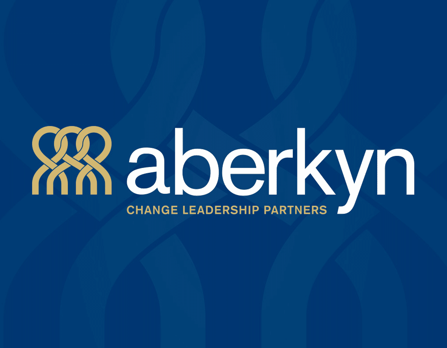 Aberkyn - Change that prevails