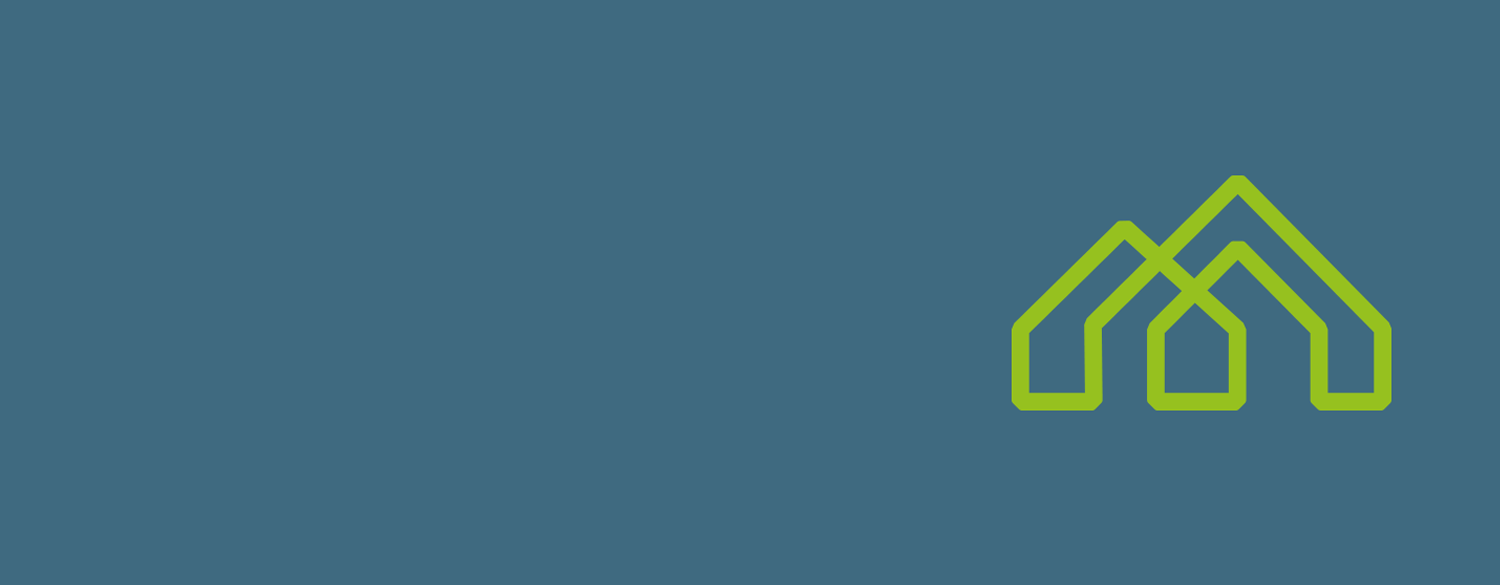 Caldera Construction - Building with care
