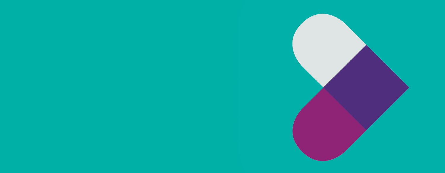 Countrywide Healthcare - Much more as standard