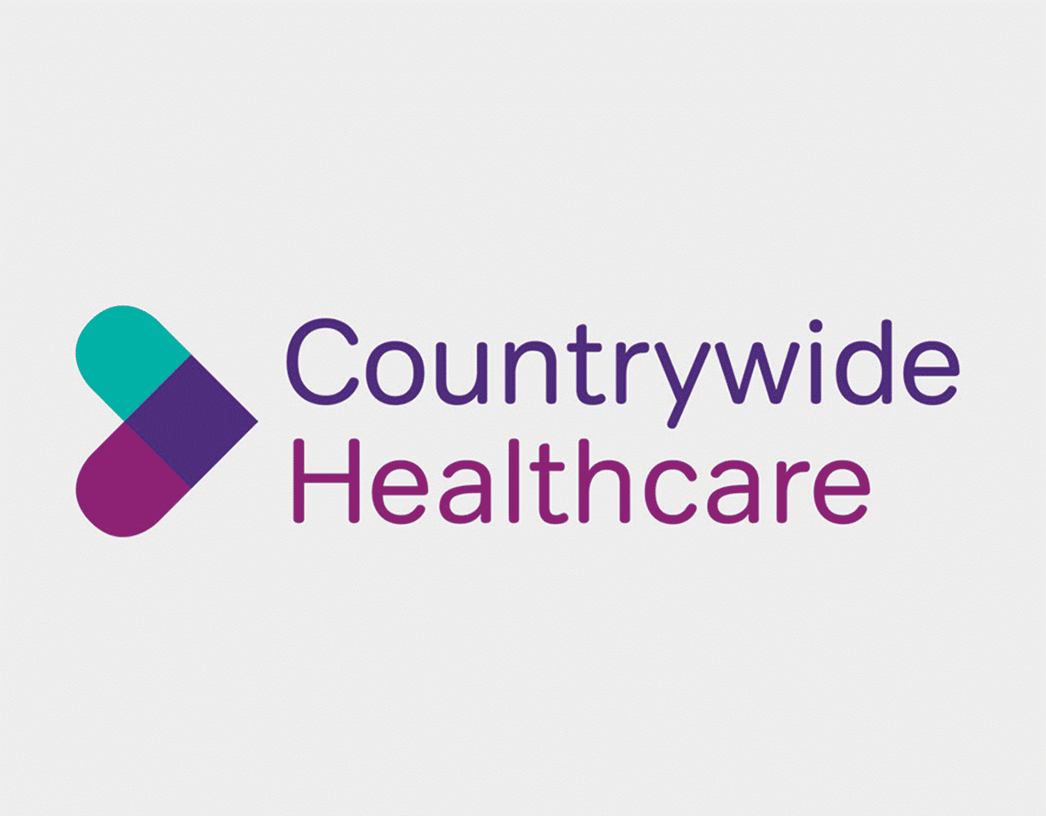Countrywide Healthcare - Much more as standard