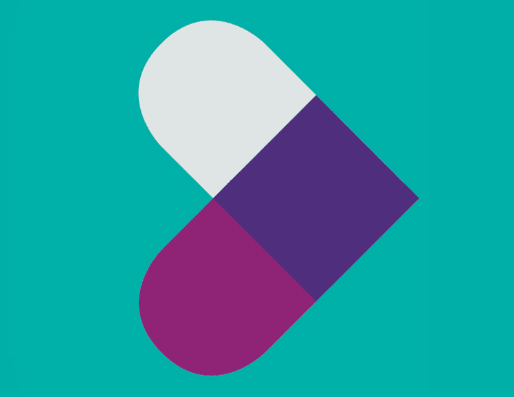 Countrywide Healthcare - Much more as standard