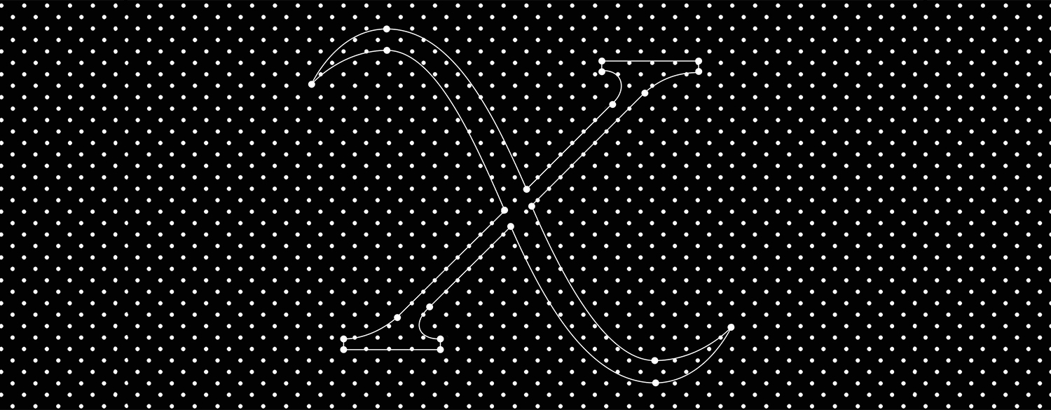 Energex - Leading the possible