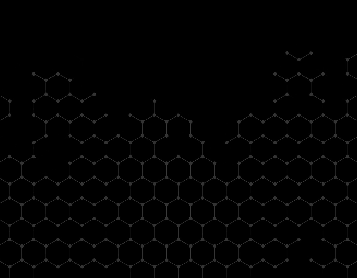 Energex - Leading the possible