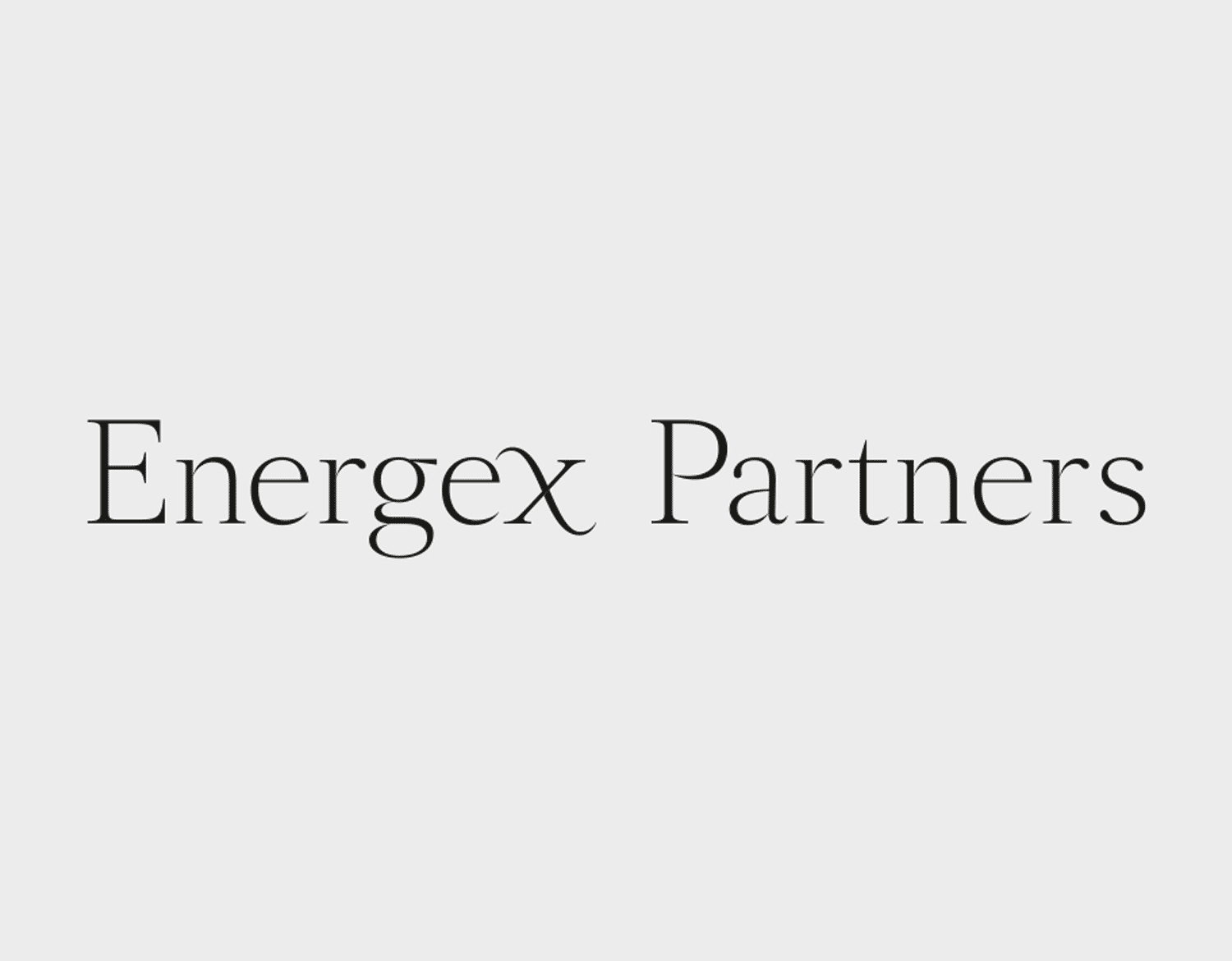 Energex - Leading the possible