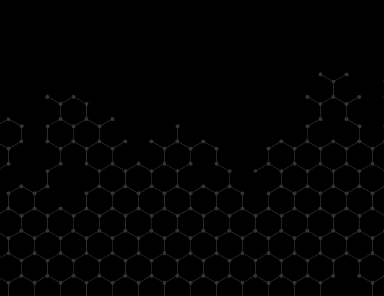 Energex - Leading the possible