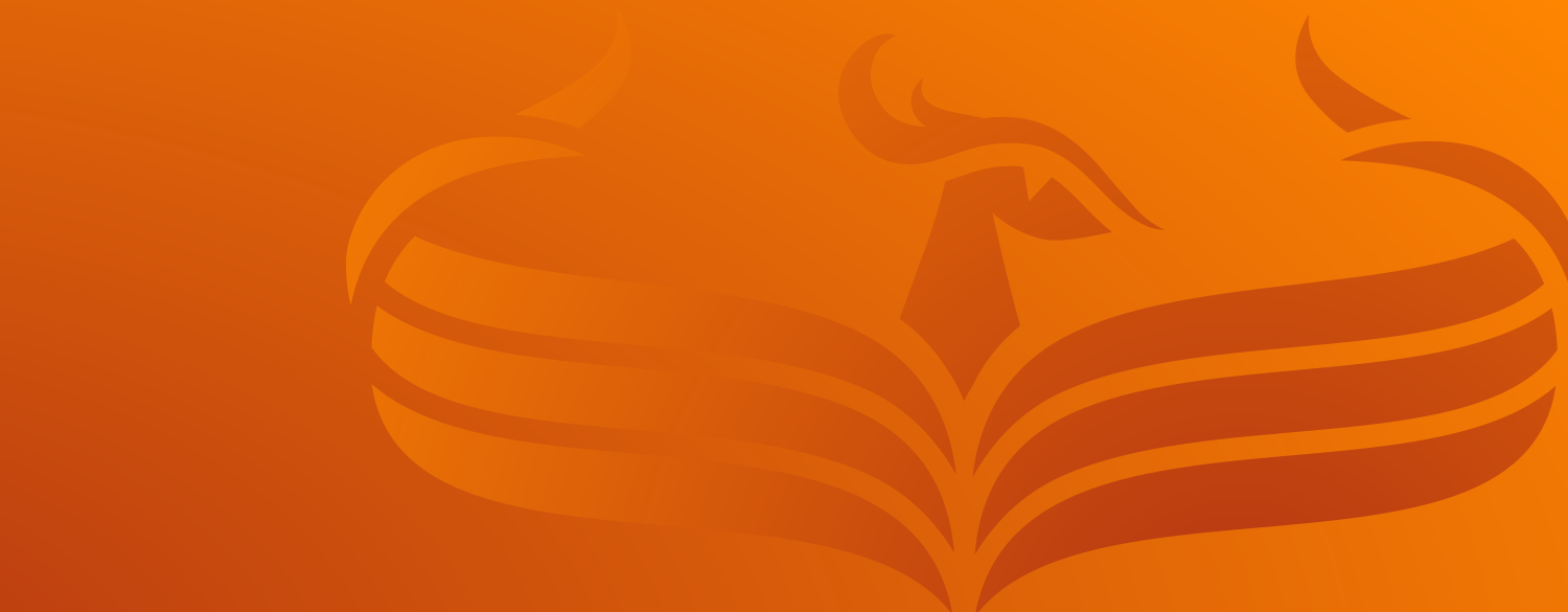 Phoenix Asset Management - Deep research. Confident design