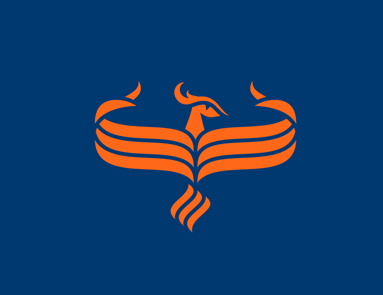 Phoenix Asset Management - Deep research. Confident design
