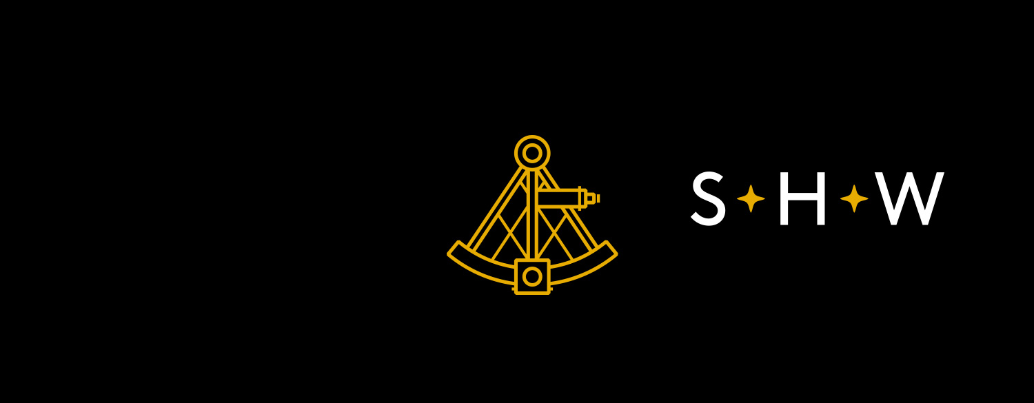 Salisbury House Wealth - Navigating financial services