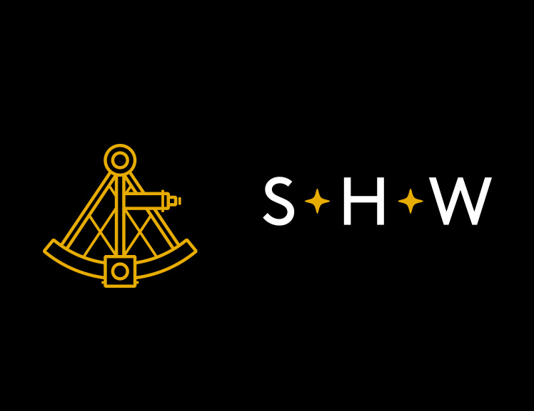 Salisbury House Wealth - Navigating financial services