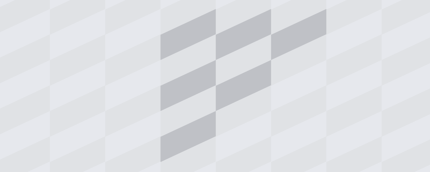 Sequent - Prepared for change