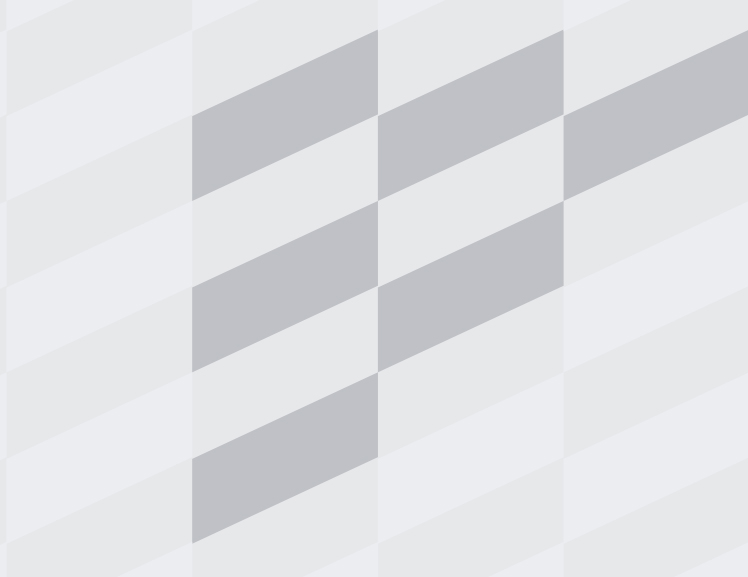 Sequent - Prepared for change