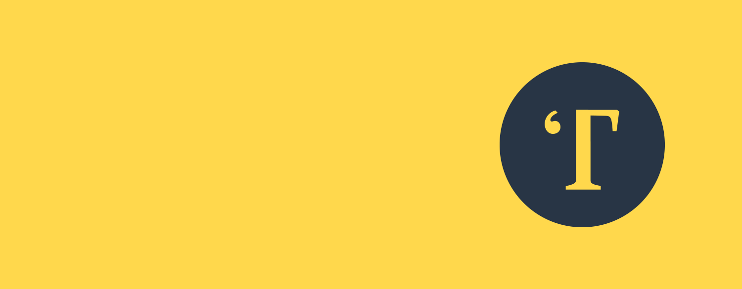 Theos - Bringing an enriching voice to life