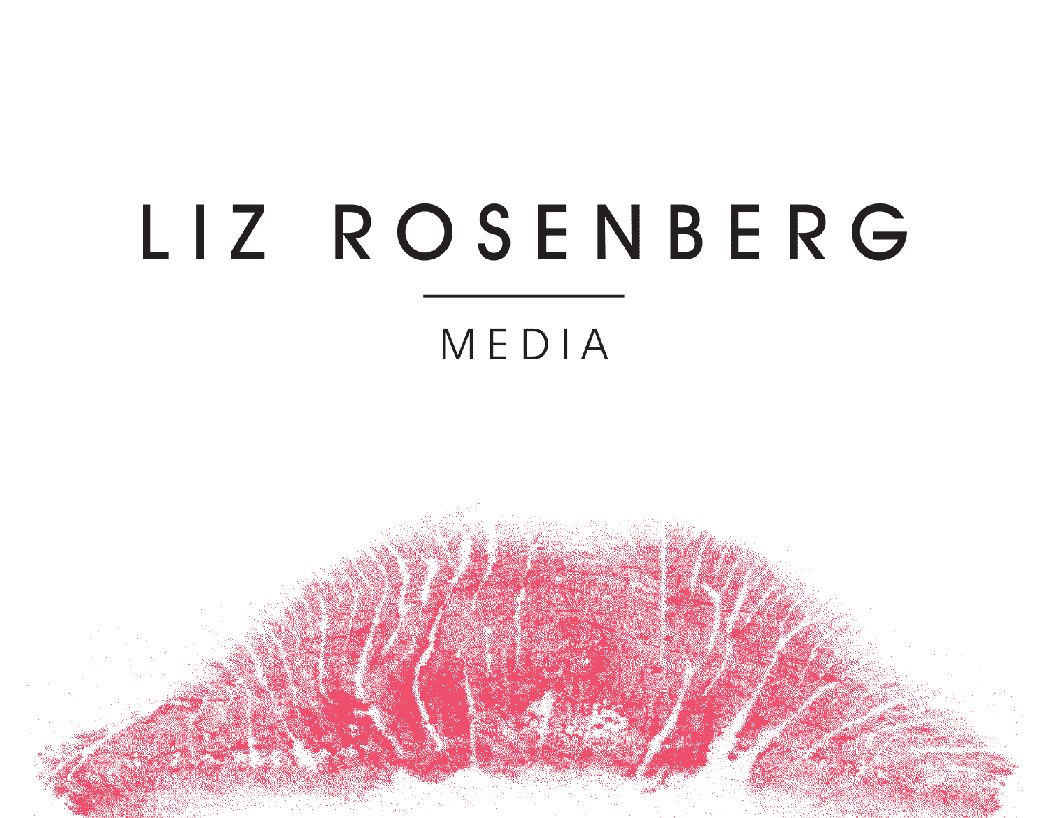 Liz Rosenberg - Lips to cry for