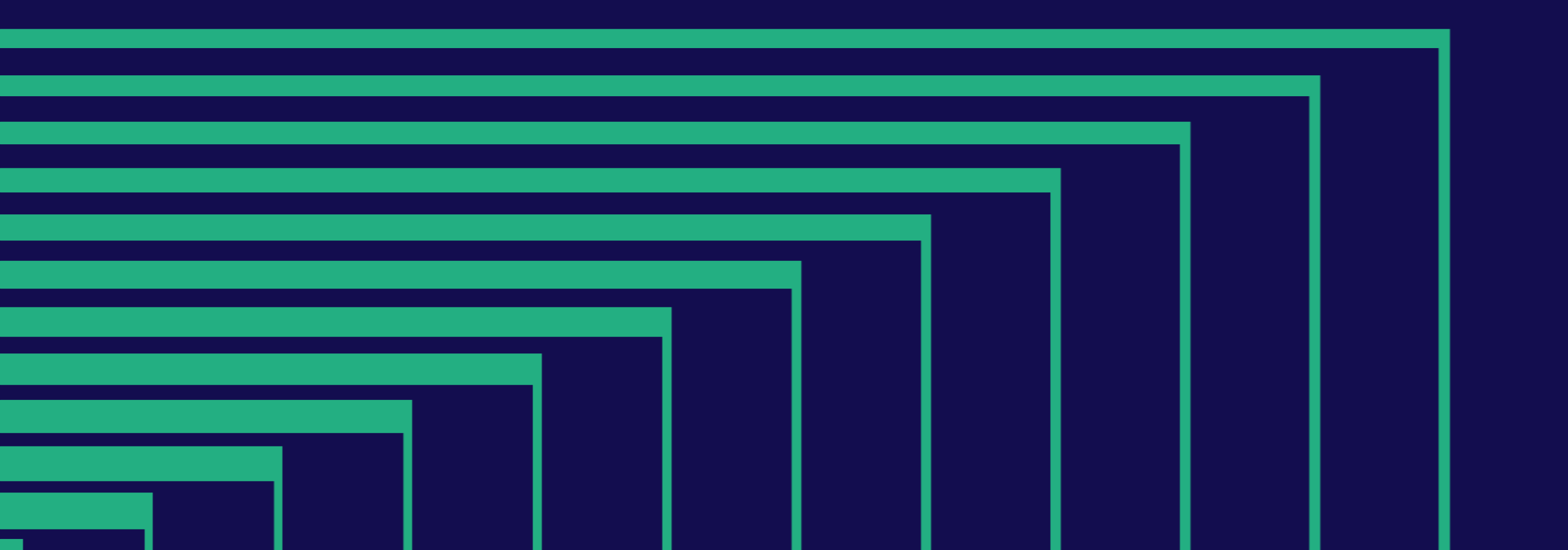 Oxford Technology - Brand, design and web