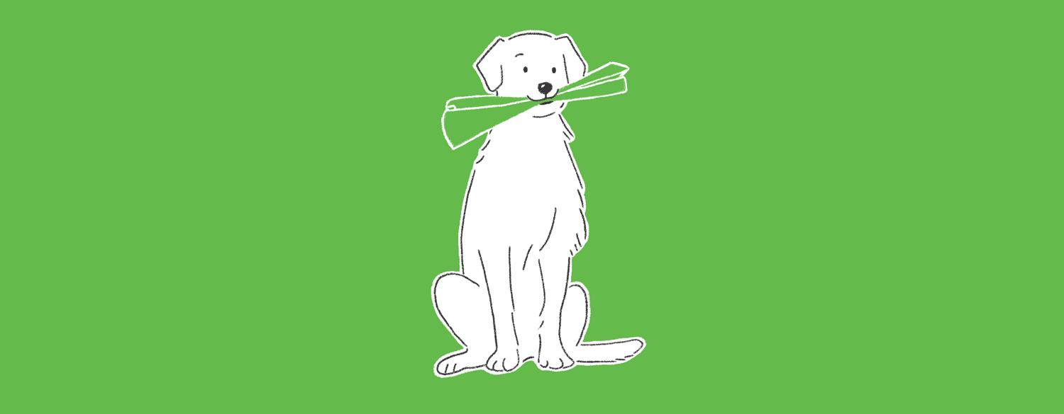 Ruffer LLP - By your side 