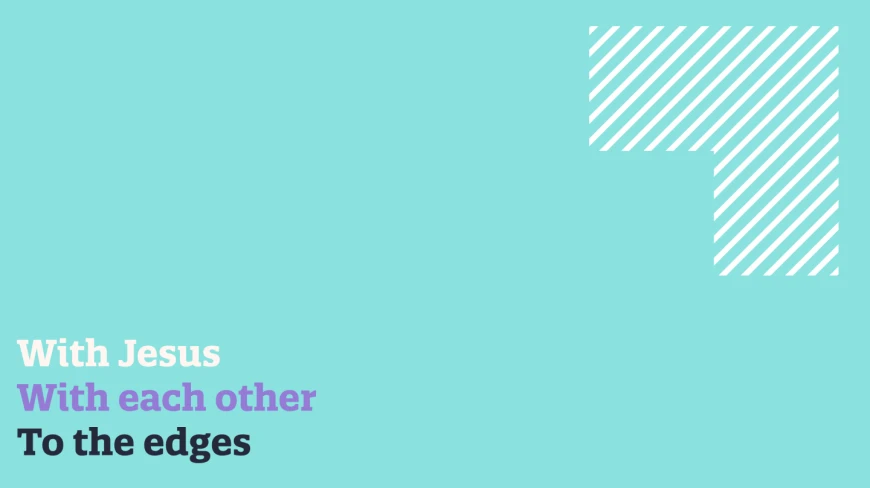 Branding & Design for Charities, Social Enterprises and more