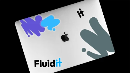 Fluid IT