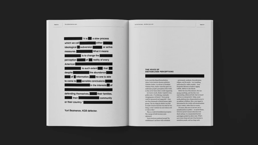 rr21_spreads_2.png