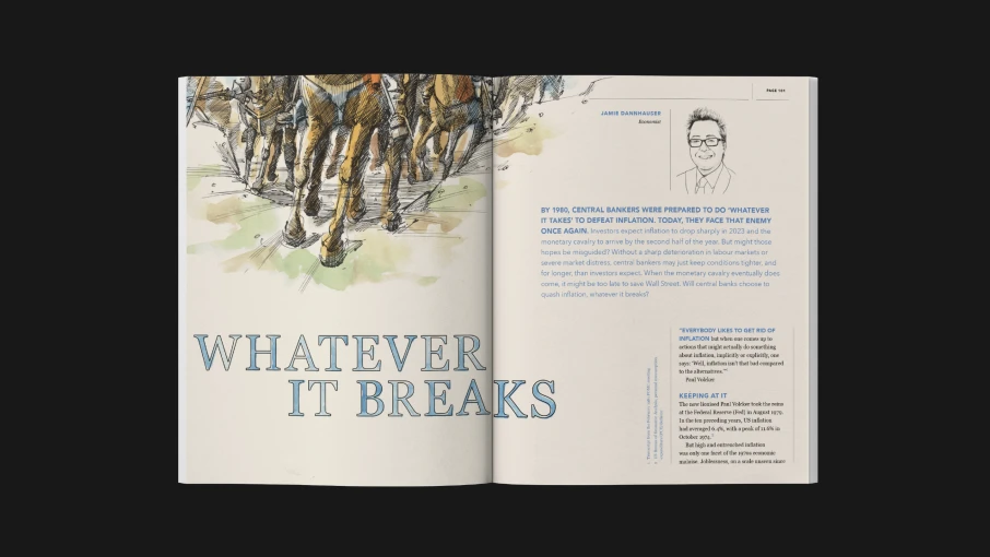 rr23_spreads_2.png