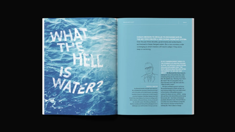 rr24_spreads_8.png
