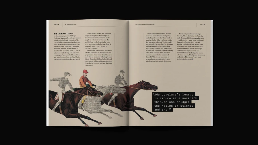 rr25_spreads_6.png