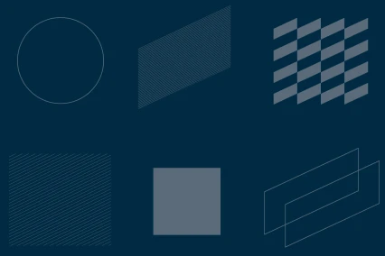 Sequent Group