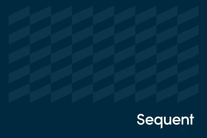 Sequent Group