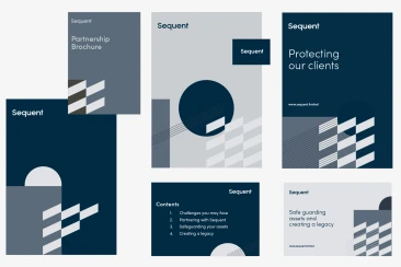 Sequent Group