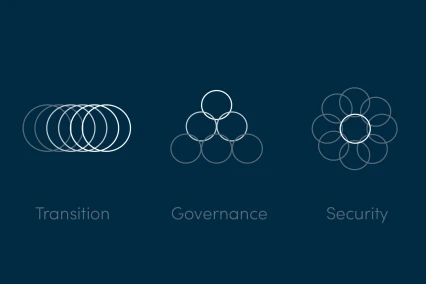 Sequent Group