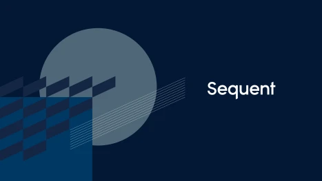 Sequent Group