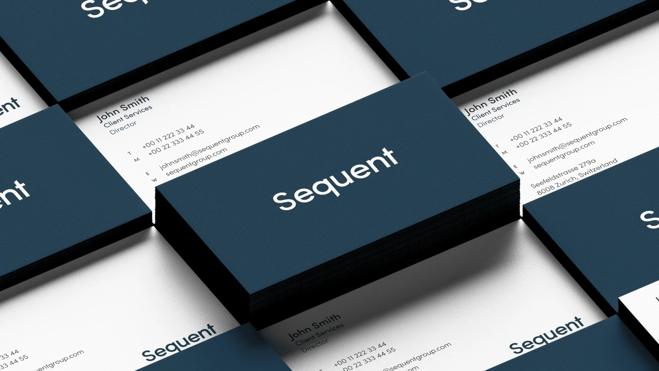 Sequent Group