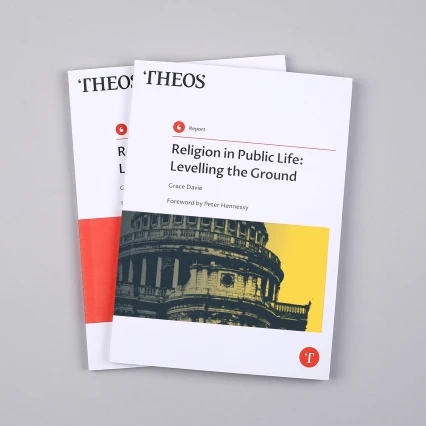 Theos Thinktank
